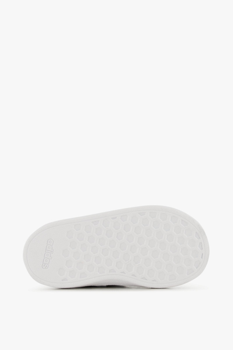 adidas Sportswear Grand Court Mickey CF Kleinkind Sneaker