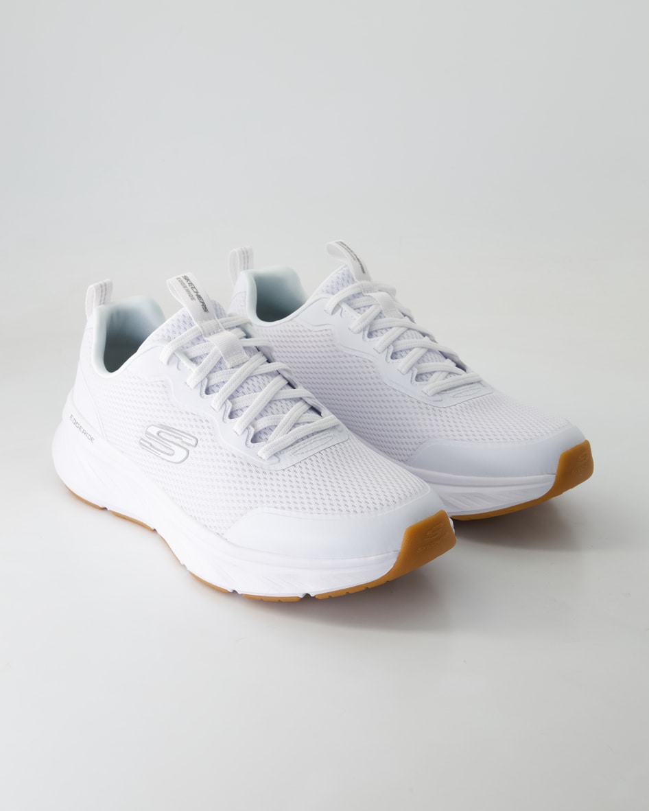 Skechers 232835 Sneaker in Weiß
