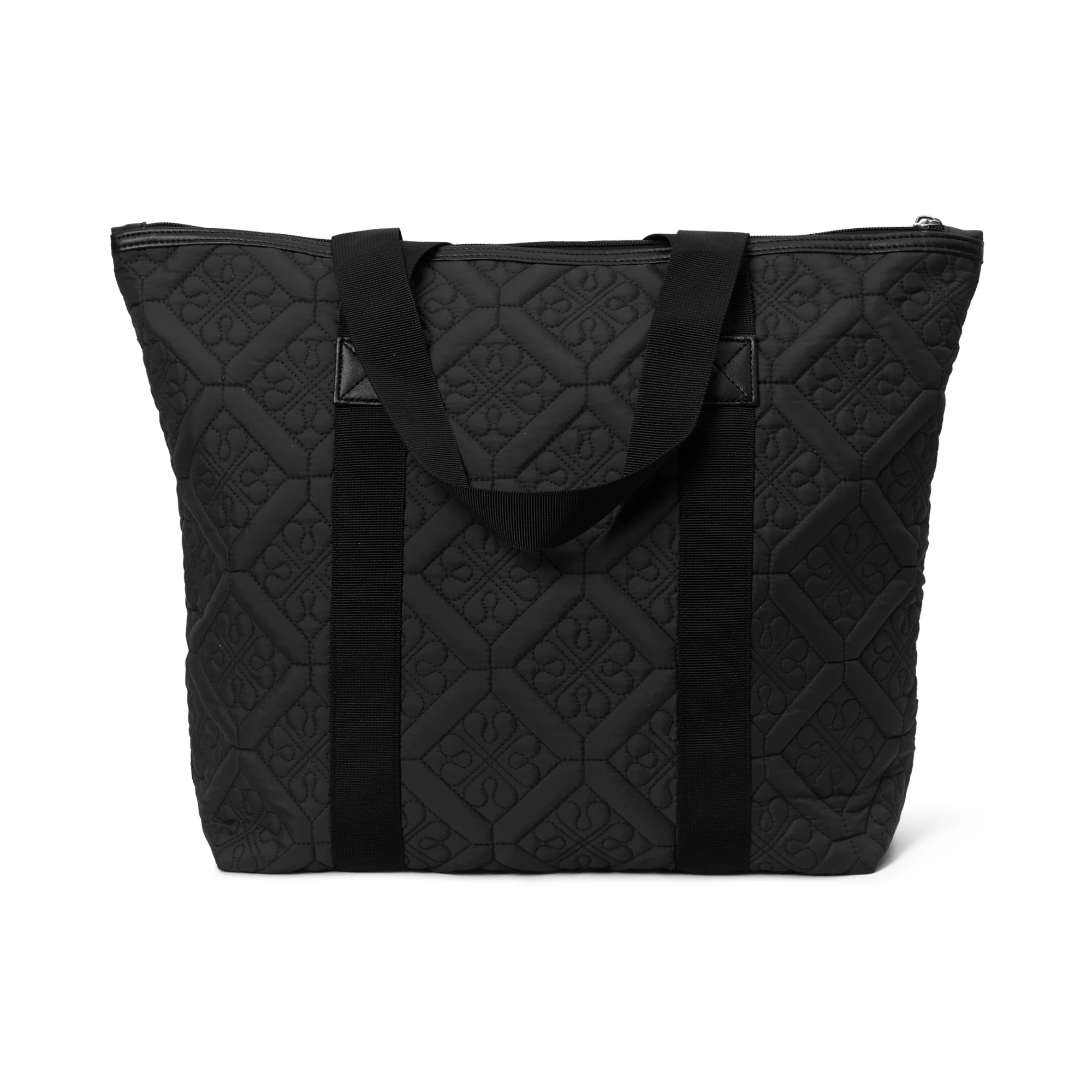 DAY ET  Gweneth RE-Q Flotile M shopper - sort