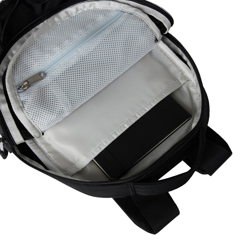 The North Face<br>Rygsæk Borealis Mini