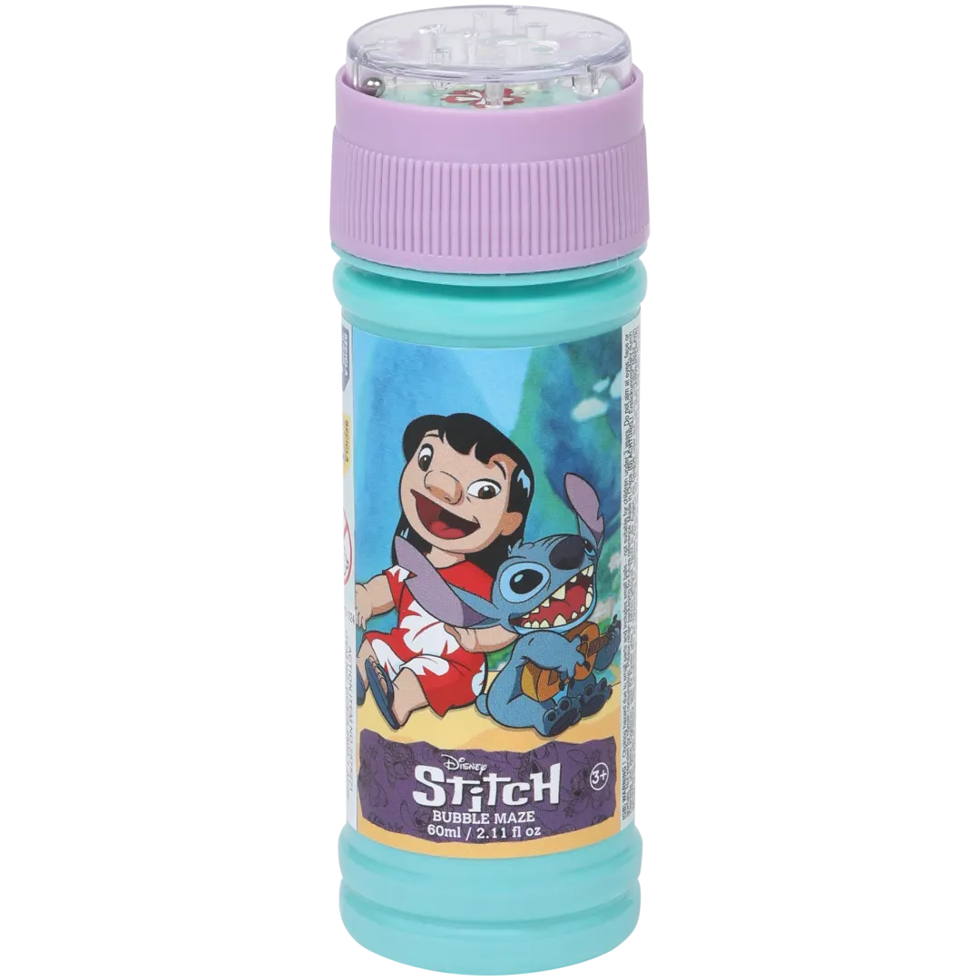 Souffleur de bulles de savon