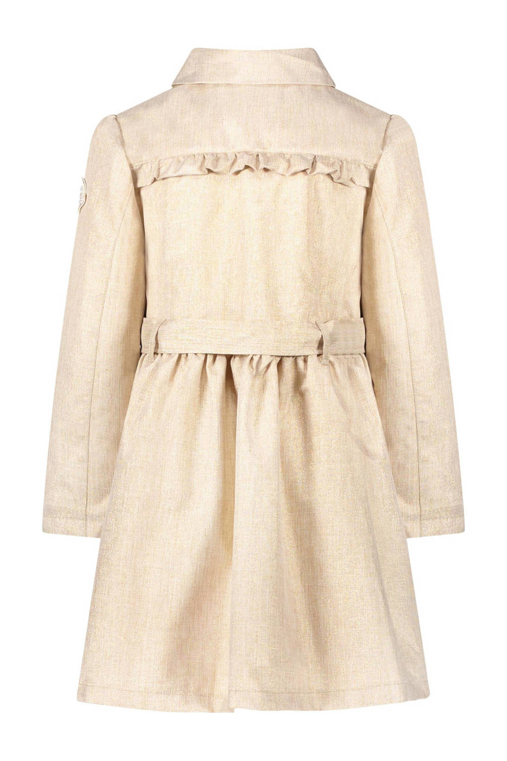 Le Chic zomerjas BELSA goud