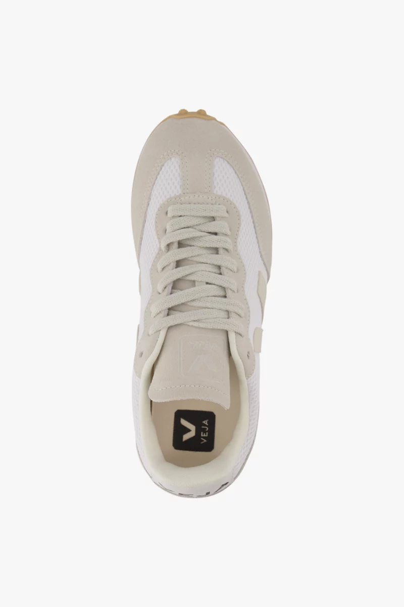 VEJA Rio Branco Alveomesh Damen Sneaker