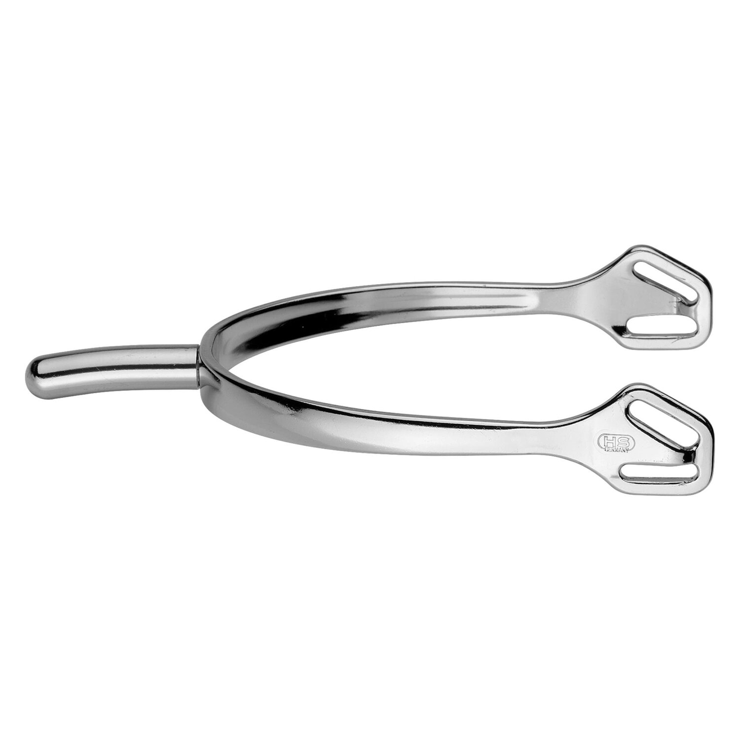 SPRENGER ULTRA fit Sporen  - 40 mm