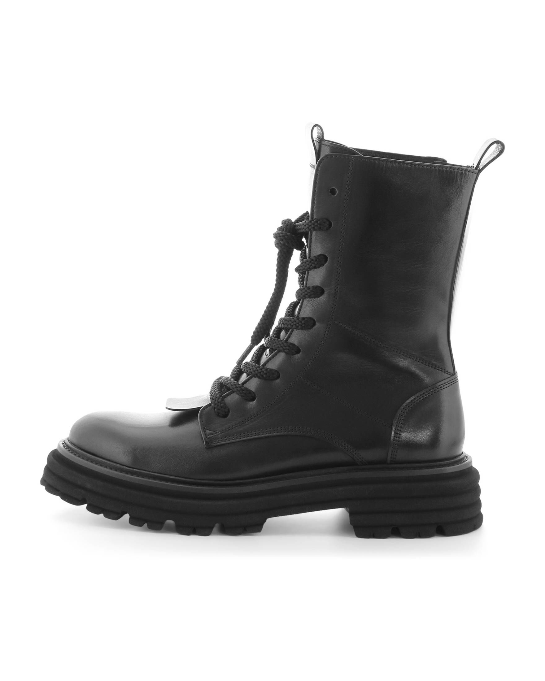 Kennel & Schmenger| Damen Stiefelette MASTER
