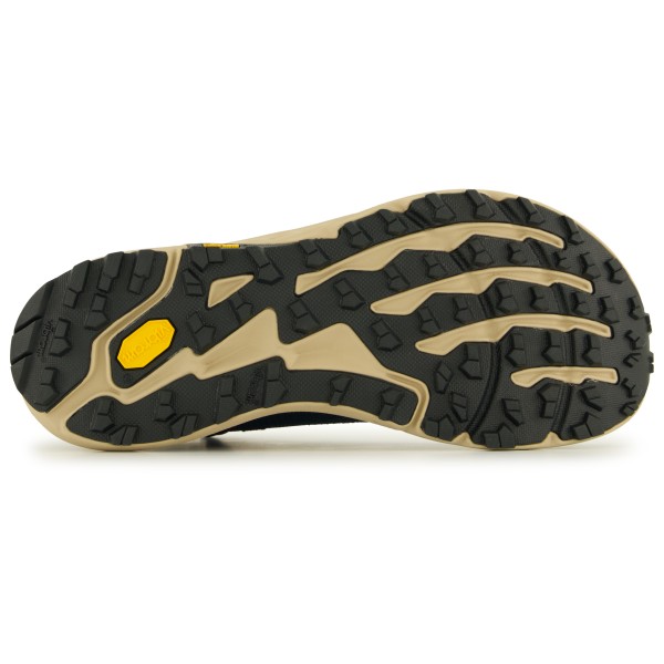Altra - Women's Timp 5 Hiker GTX - Chaussures de randonnée
