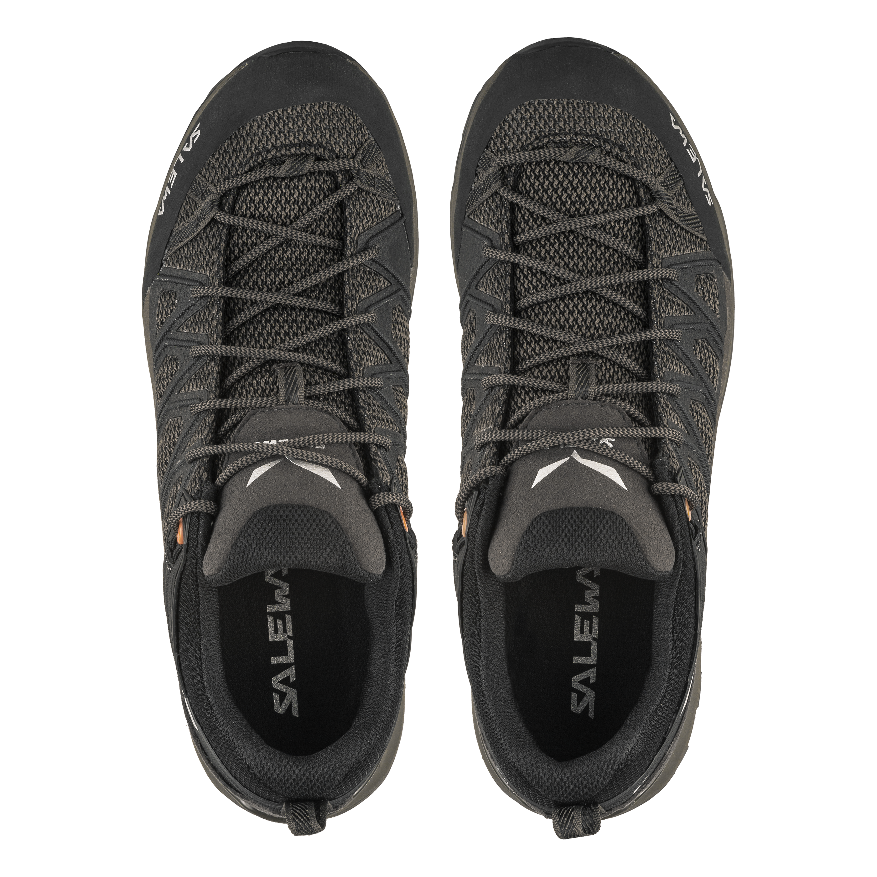 Mountain Trainer Lite GORE-TEX® Damenschuhe