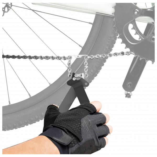 Topeak - PrepBox - Kit d'outils