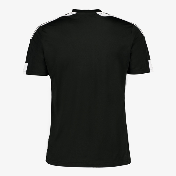 Adidas Squadra 21 heren sport T-shirt