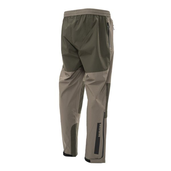 Pantalon Nash ZT Lite Dry Pack Trousers