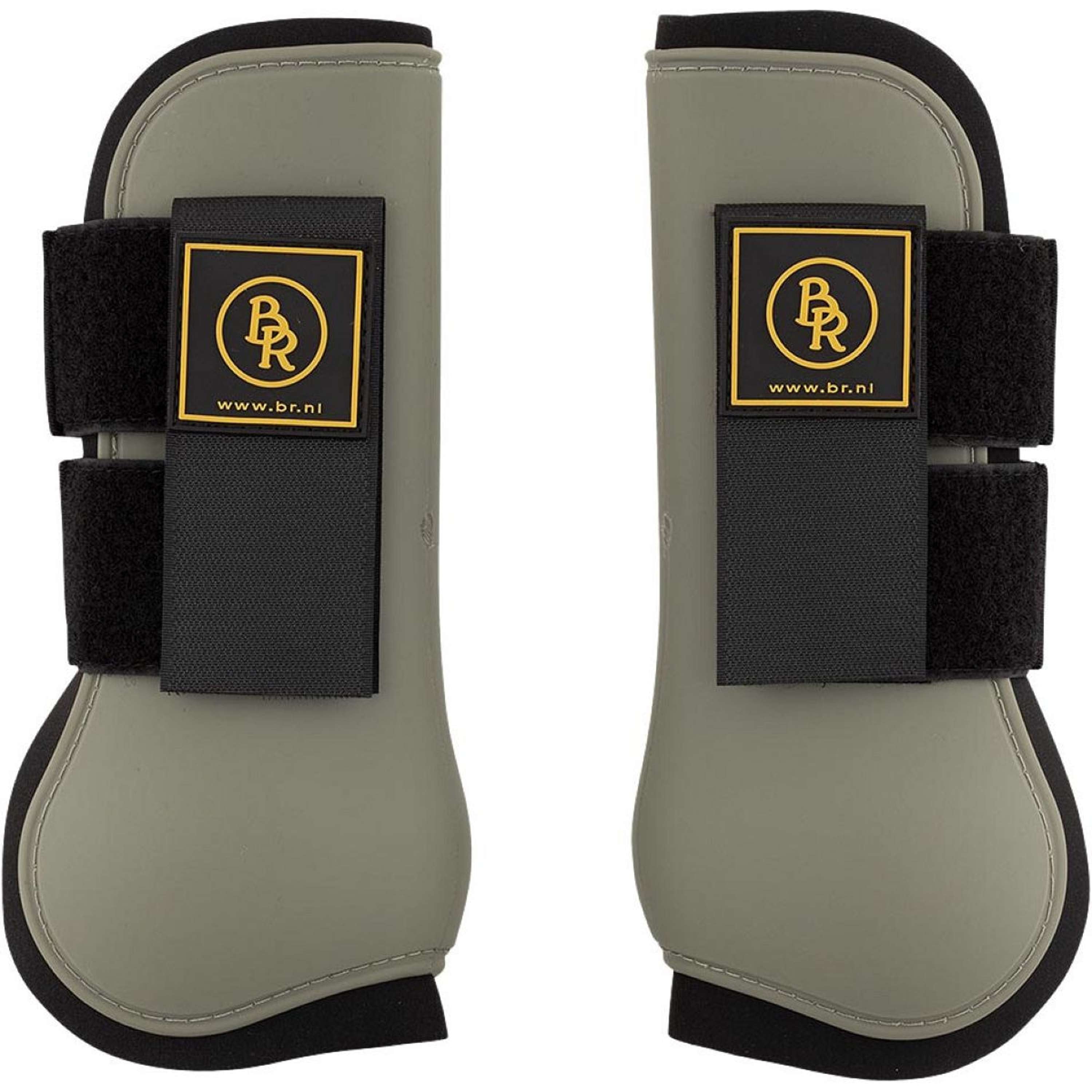 BR Peesbeschermers Event Neopreen Voering Mulled Basil