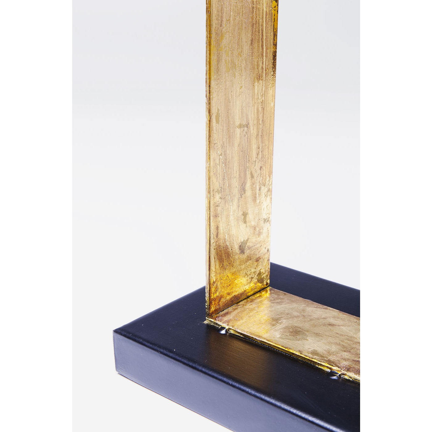 Woonaccessoires Elements Come Together Kare Design