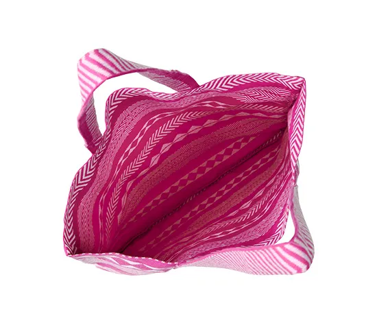 Tasche