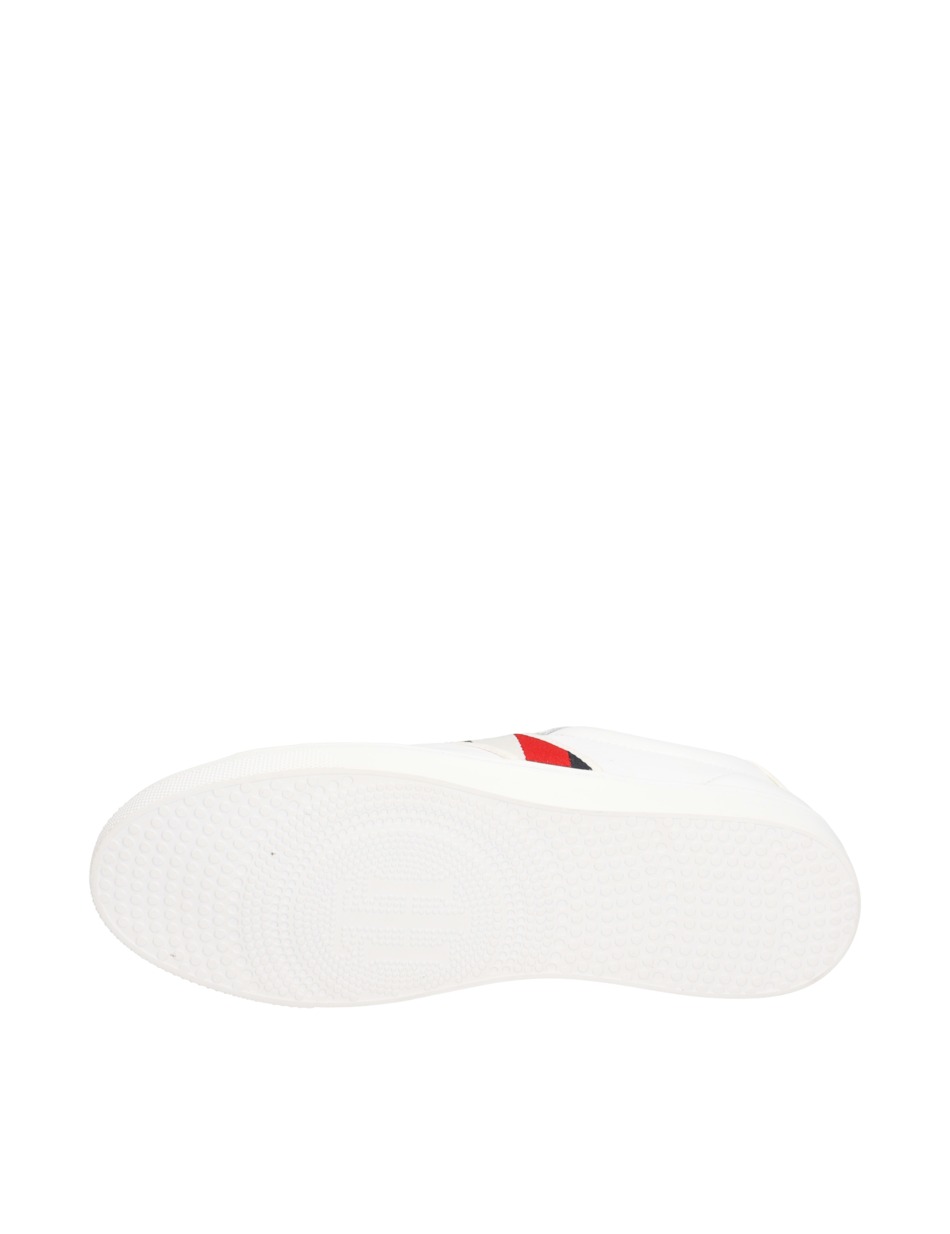 CORPORATE TOMMY CUPSOLE