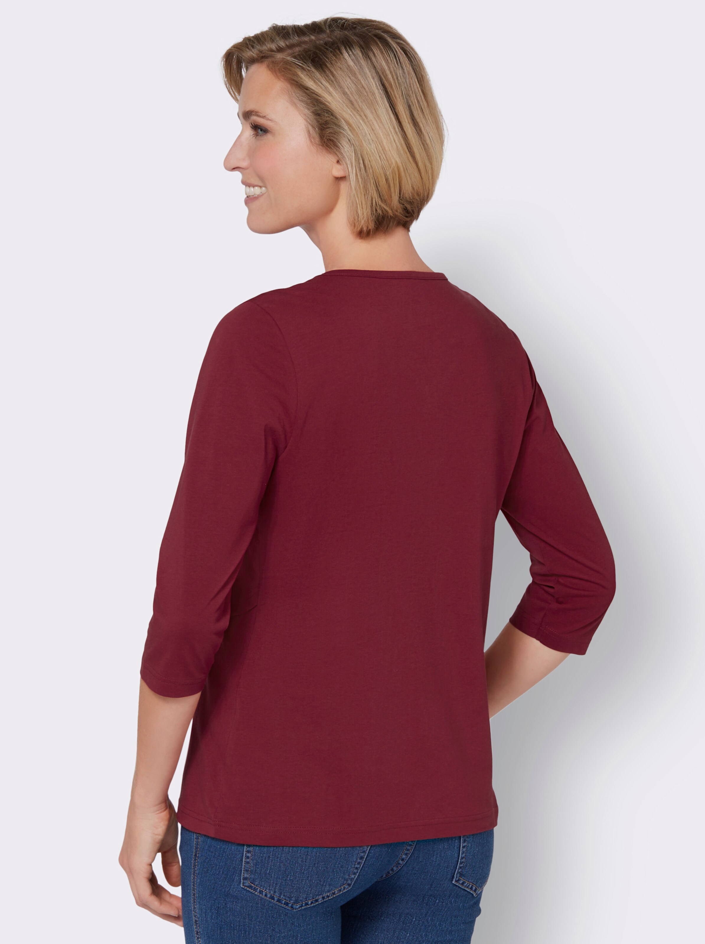 34-Arm-Shirt