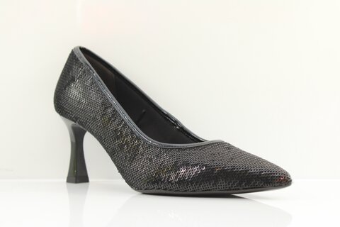 Tamaris Pumps