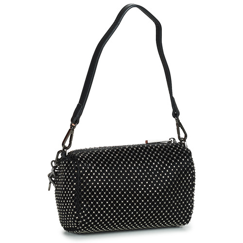 Aldo - MESHLOUNA - Noir