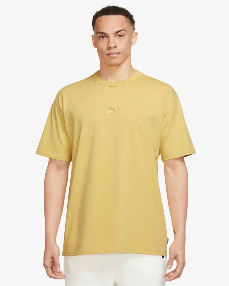 T-shirt Nike Sportswear Premium Essentials pour homme