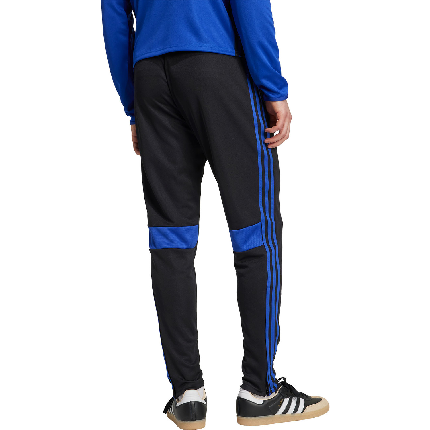 adidas Tiro 25 Essentials Training Pant