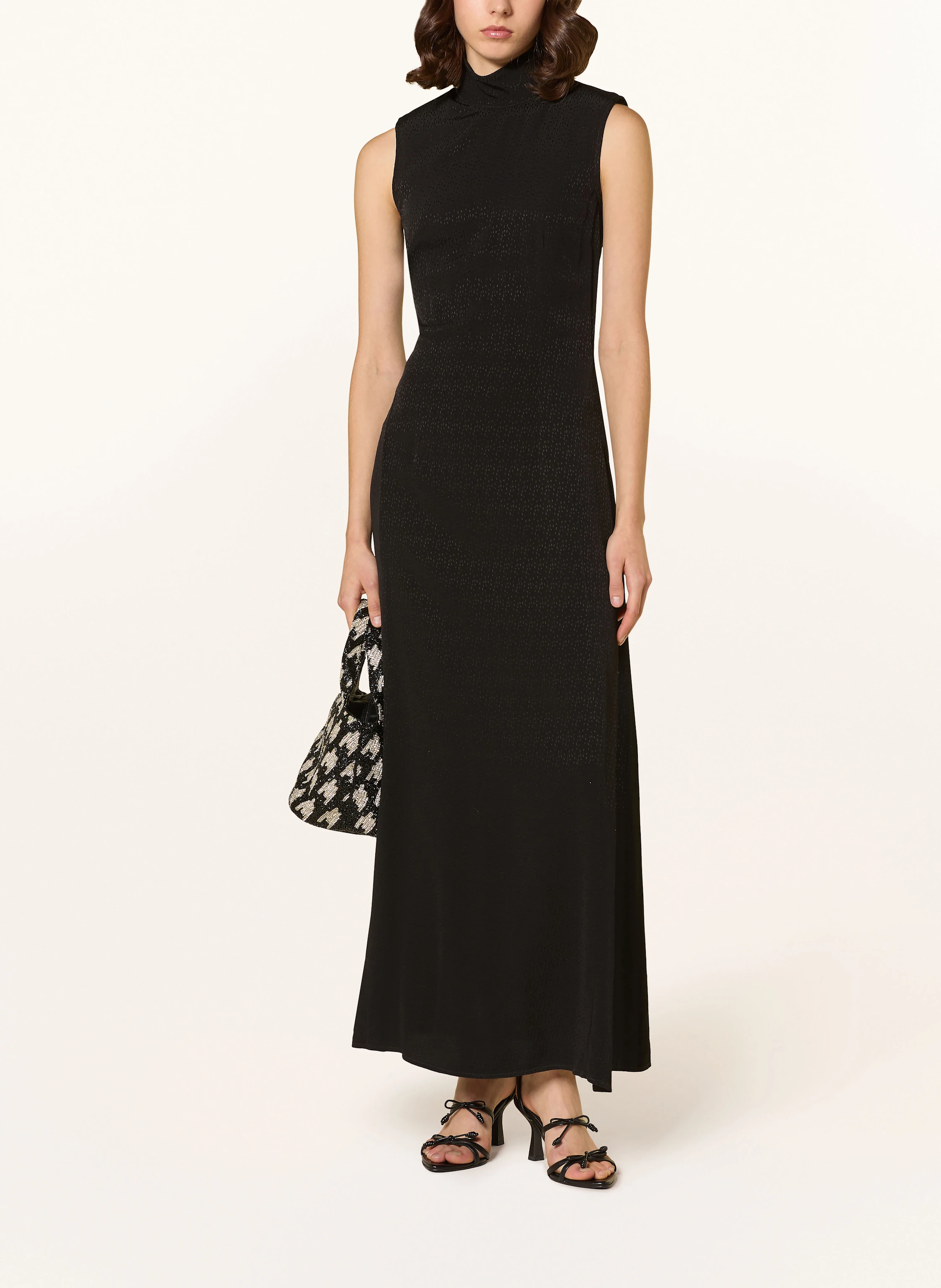 ROTATE Kleid