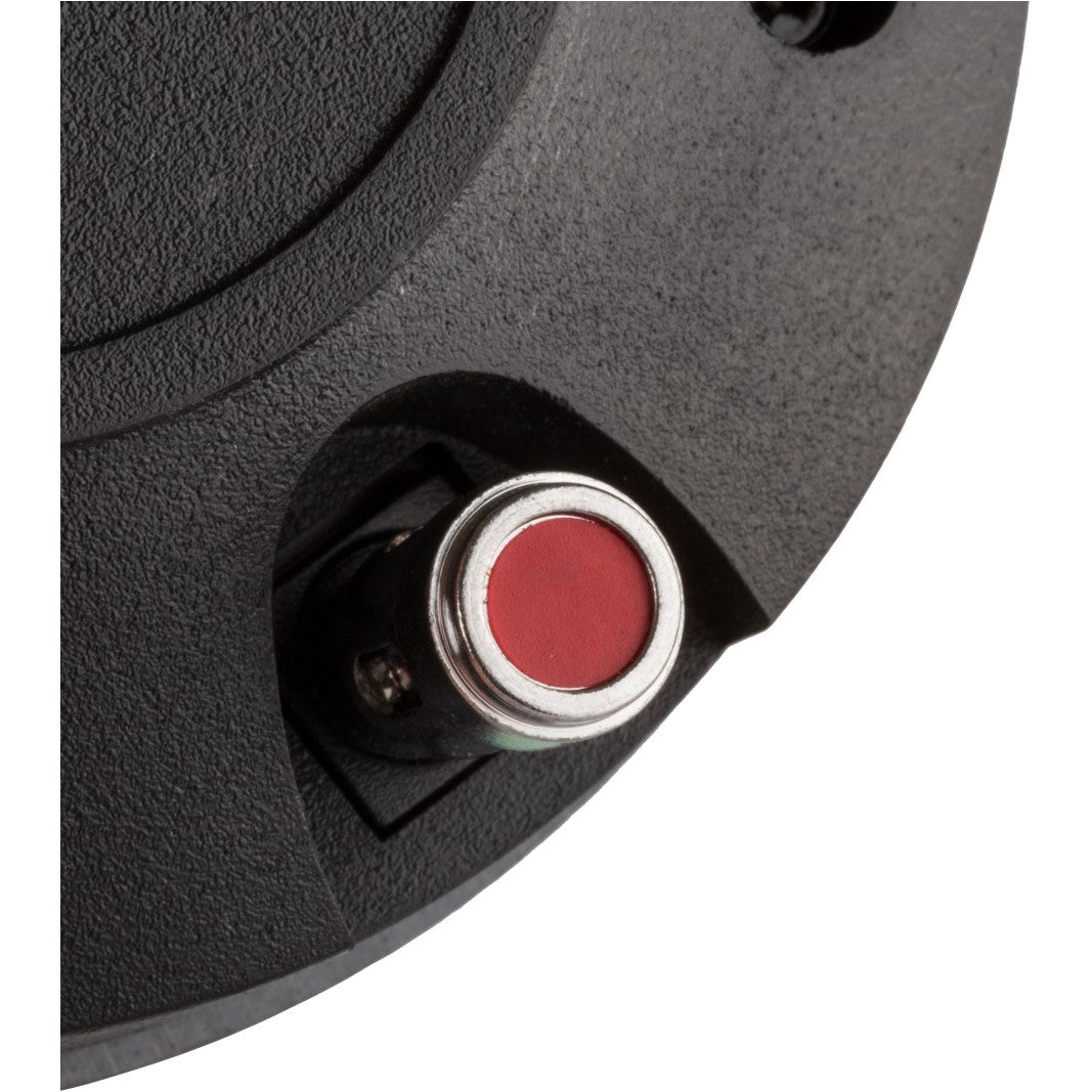 JB systems PTX44 titanium driver 1.75 inch 50W