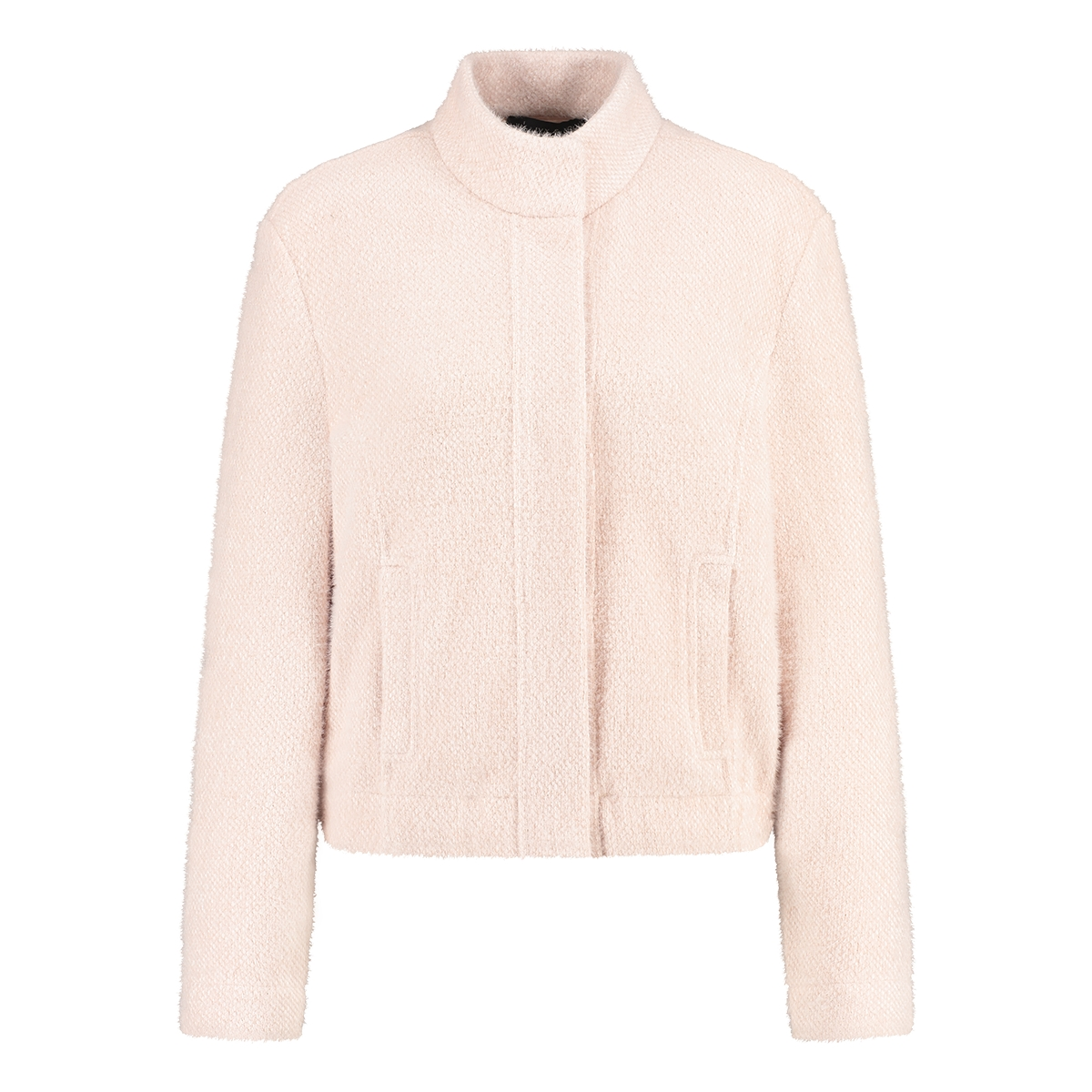 Dames Jas 100200