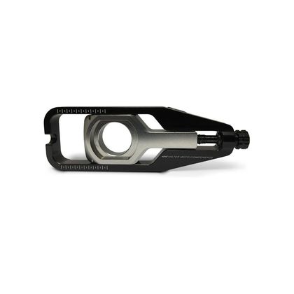 Tendeur de chaîne Valter Moto Tendeur de chaine