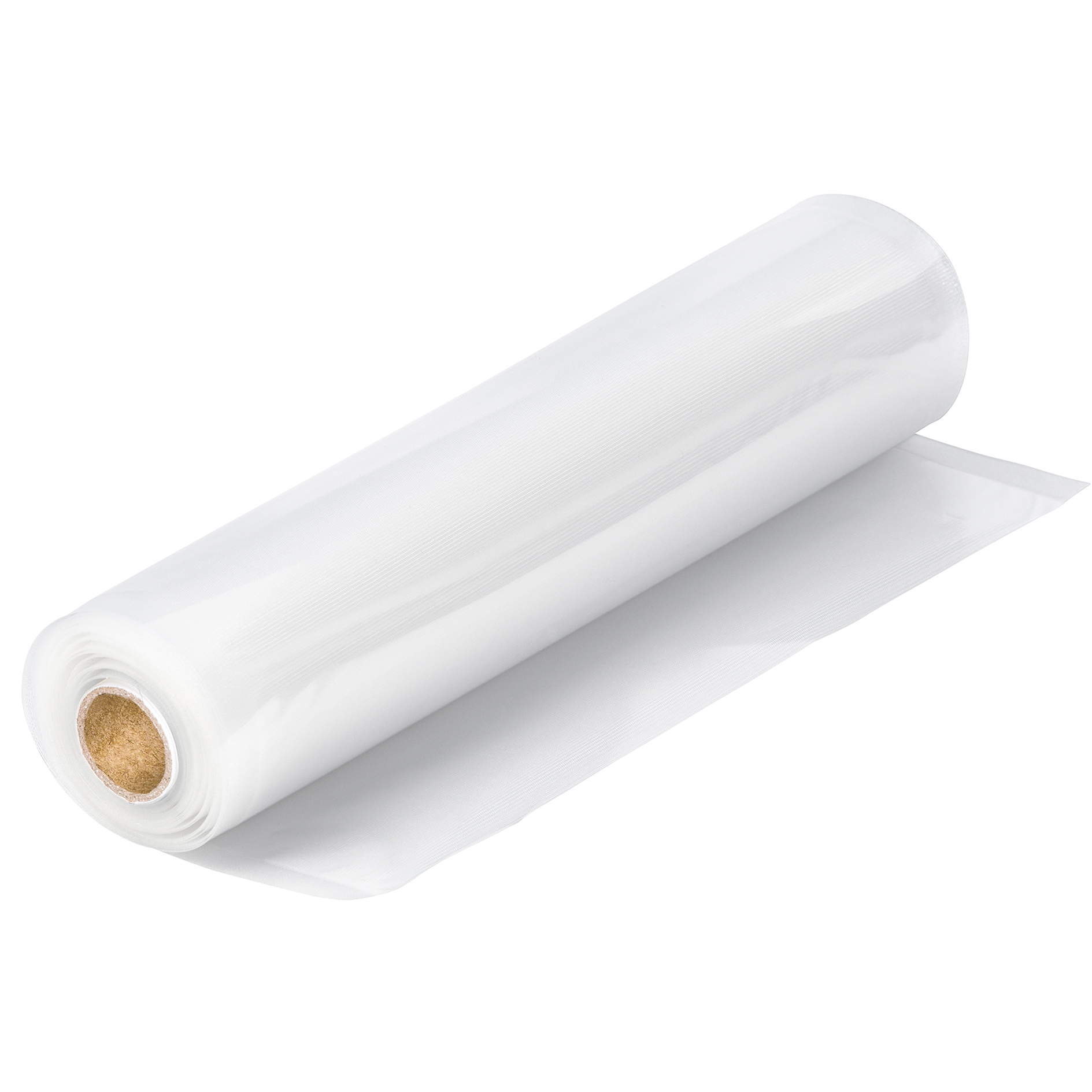 STEBA Vakuumier-Folienbeutel - transparent - 50 Beutel