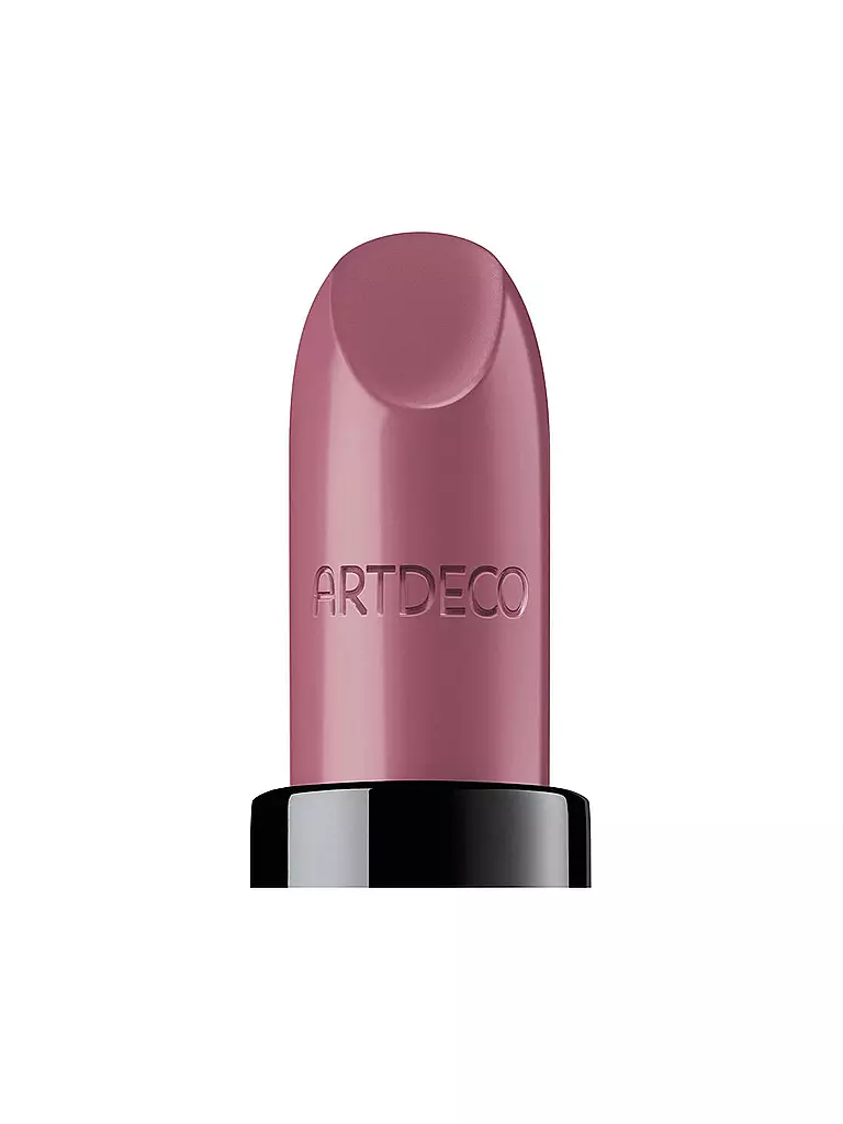 ARTDECO Lippenstift - Perfect Color Lipstick ( 892 Traditional Rose ) rot