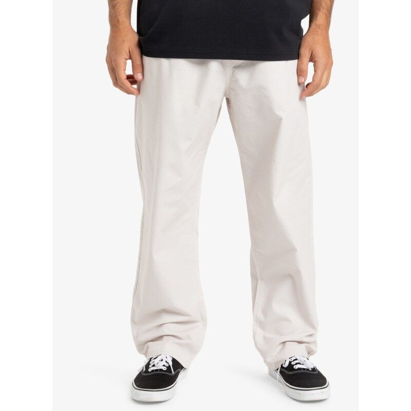 The Pipe Beach - Pantalon homme