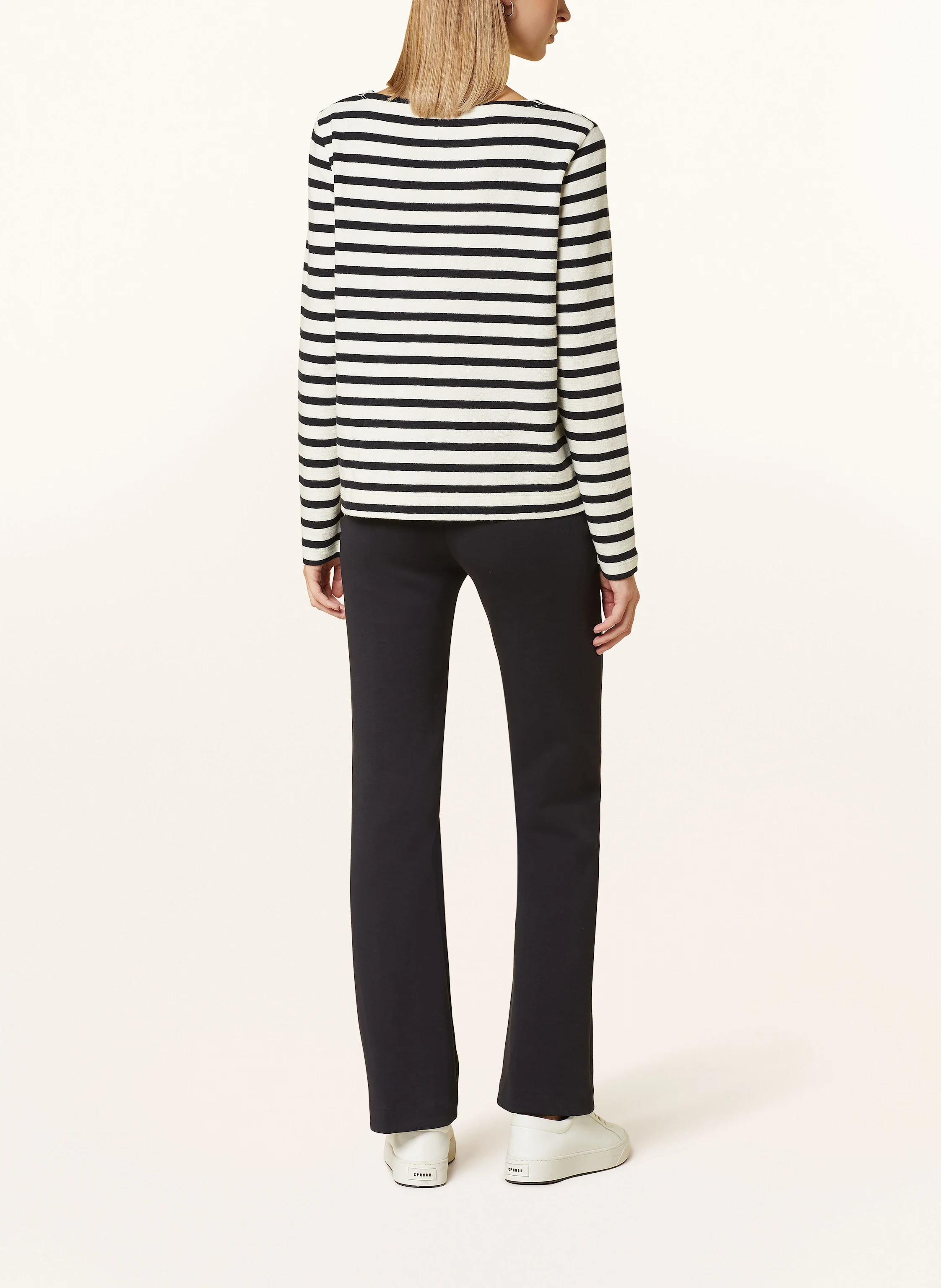 Marc O'Polo Pullover