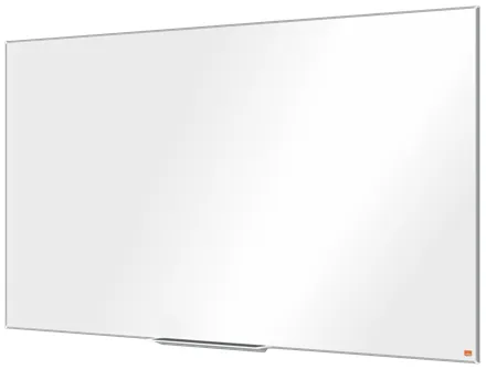 Whiteboard Impression Pro Wide stål 70