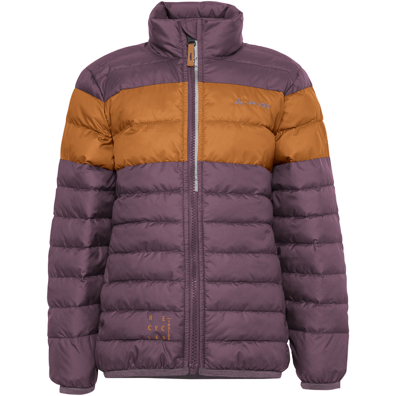 Vaude Kinder Limax Insulation Jacke