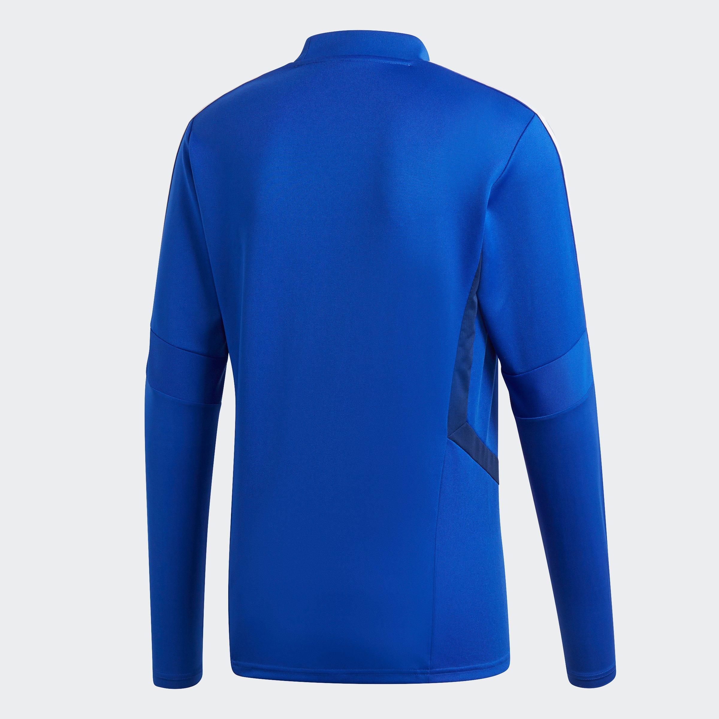 adidas Tiro 19 Training Top Mens