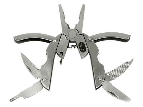 Scarab Multitool