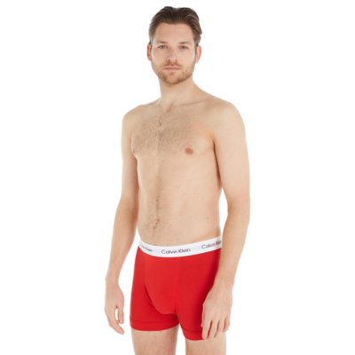 Boxer homme U2662G CALVIN KLEIN