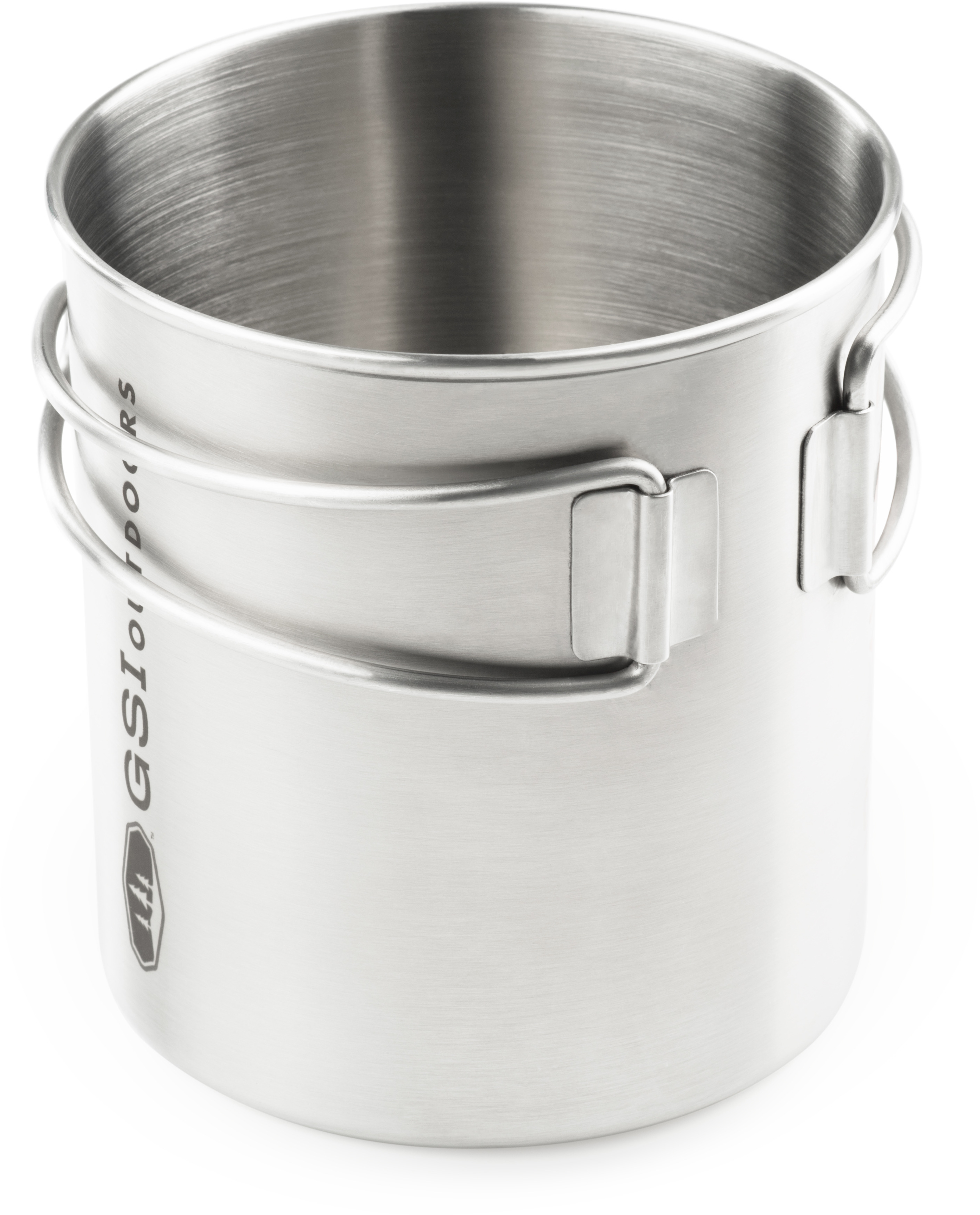Bottle Cup Large