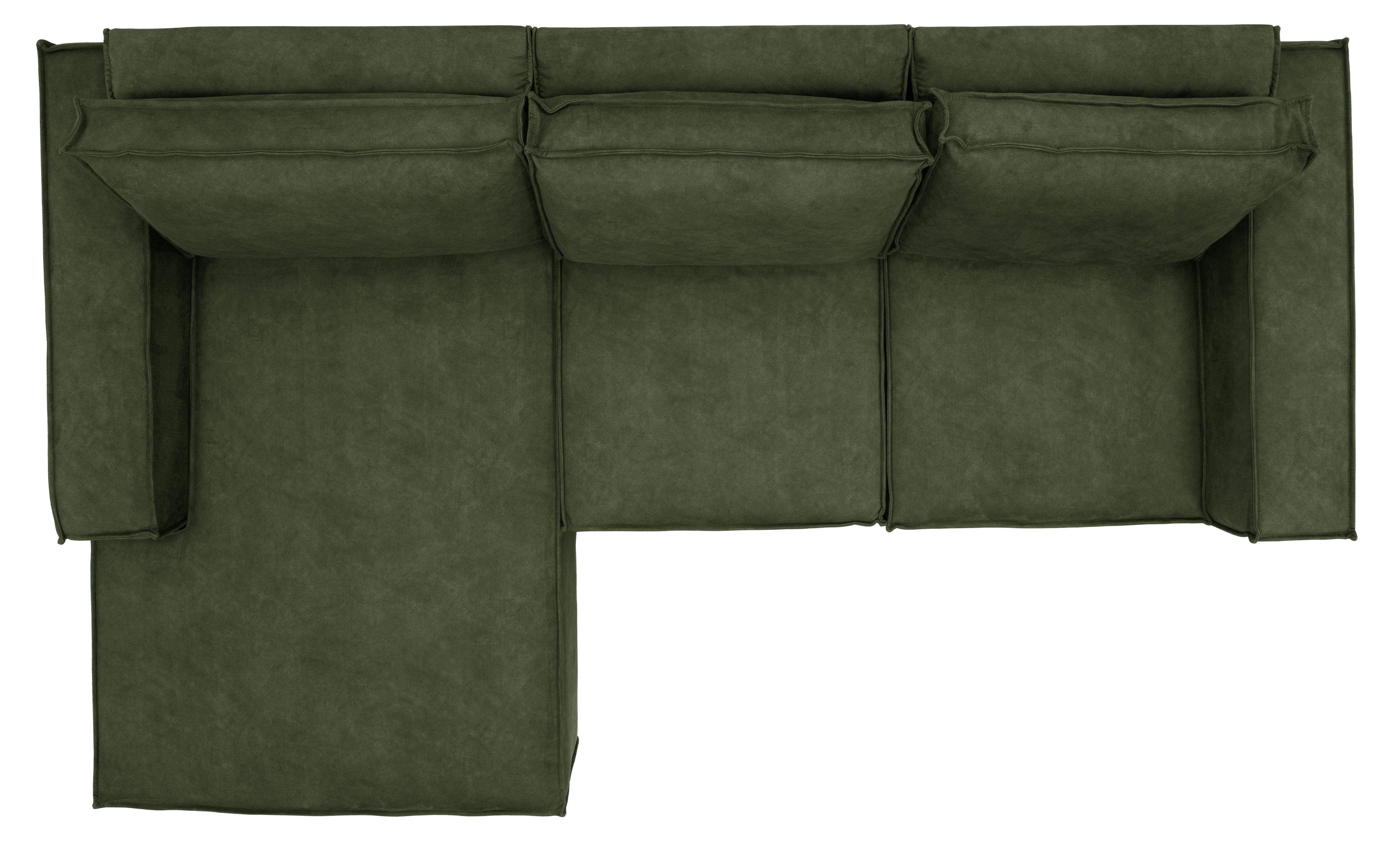 Loungebank  Belone