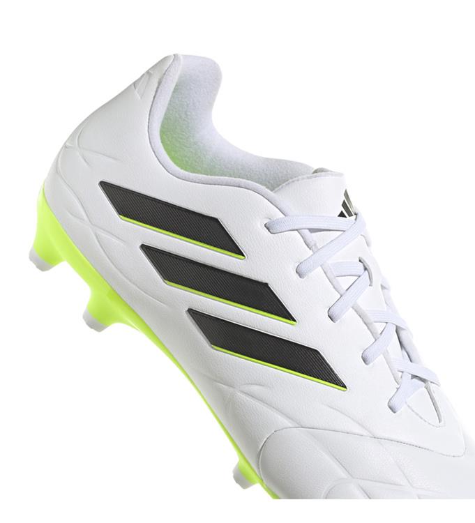 adidas Copa Pure II.3 FG Voetbalschoenen