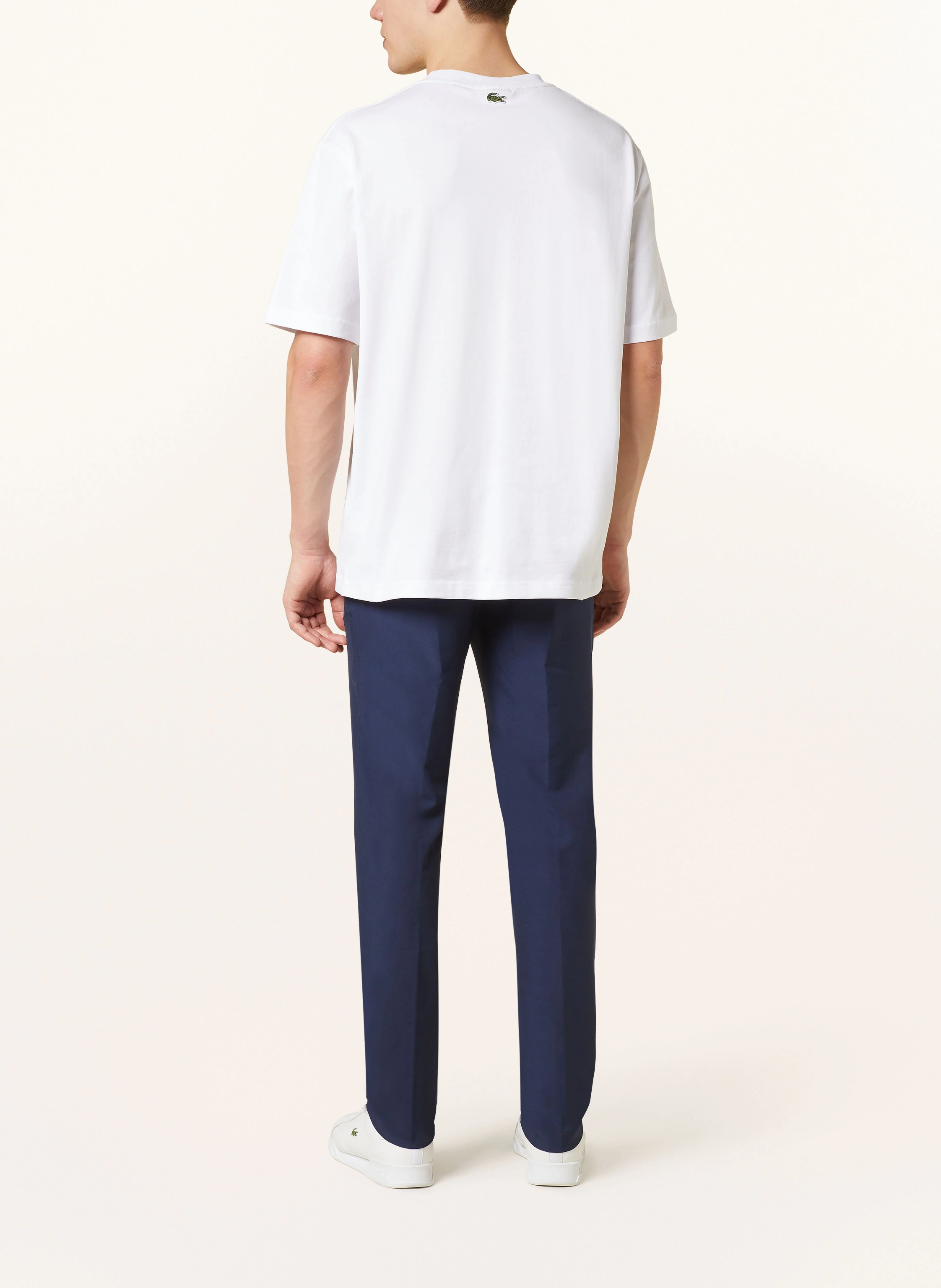 LACOSTE T-Shirt