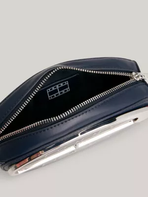 Bolsa para placa de origem da patente
