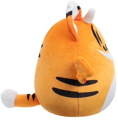 Adopt Me Squishmallows Kosedyr Winged Tiger 20 cm