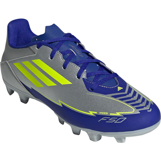 adidas F50 Messi Club FG/MG