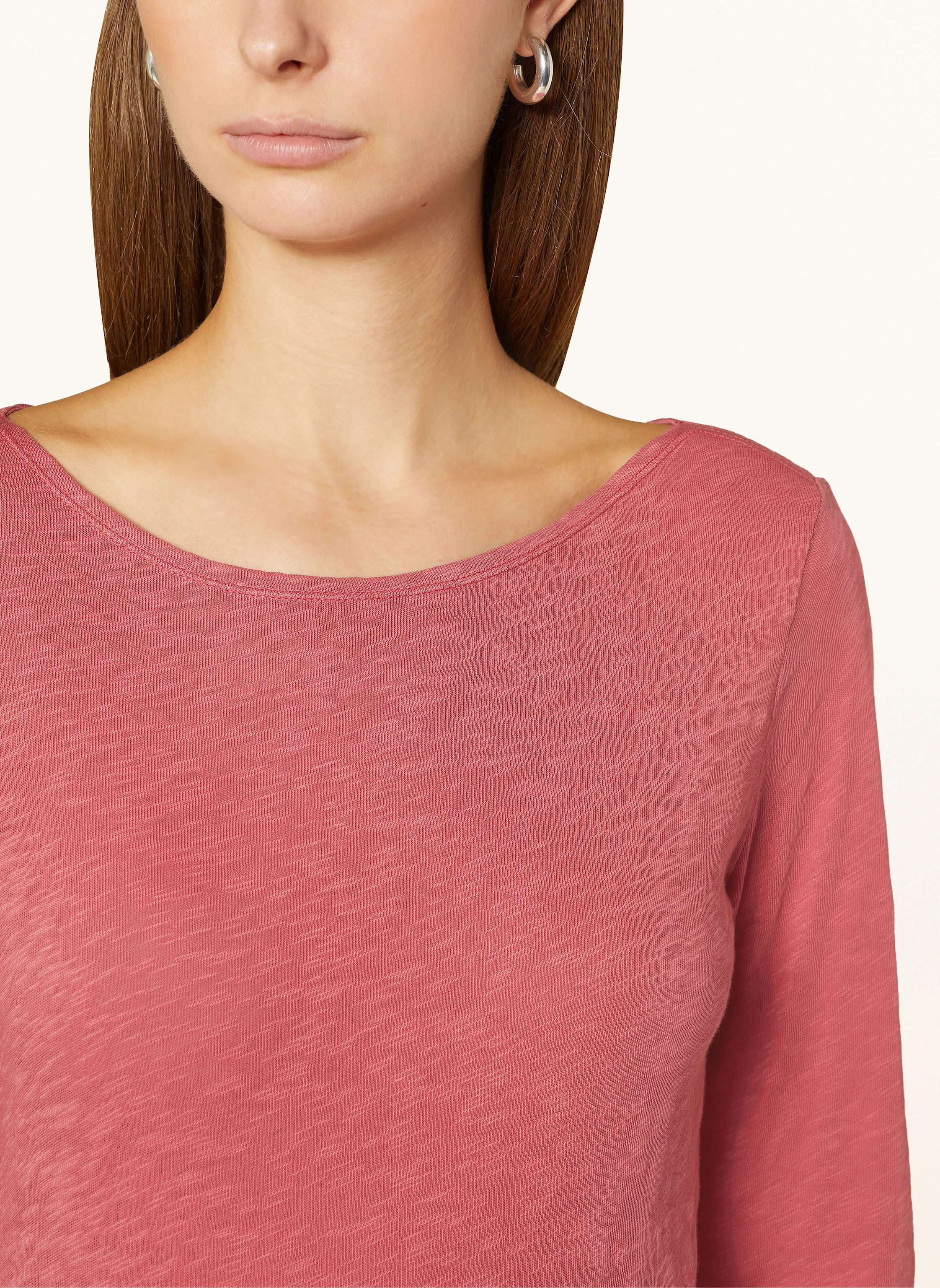 Marc O'Polo Longsleeve