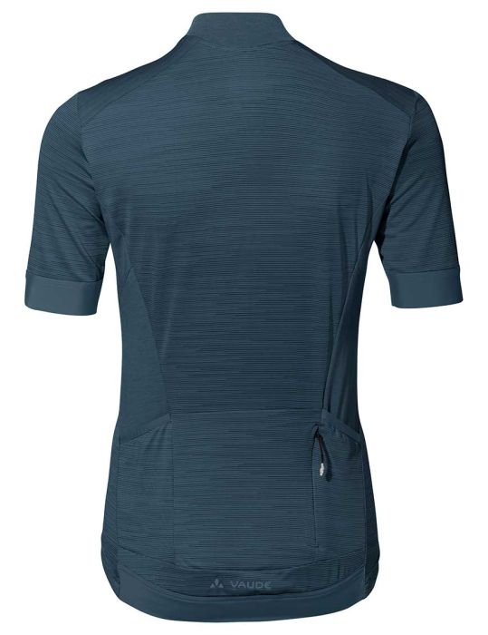 Kuro FZ Tricot Women cykeltrøje