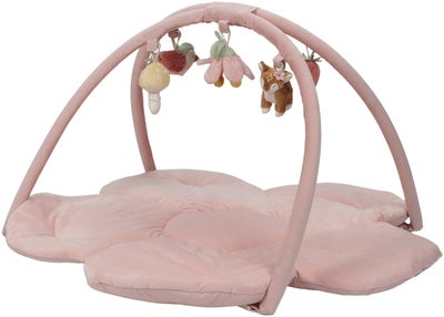 Little Dutch Fairy Garden Babygym