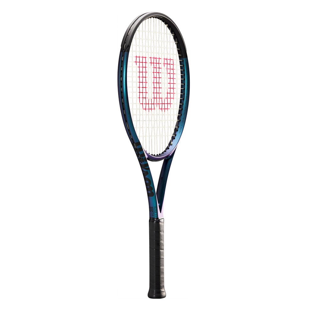 Wilson  Ultra 100L V4.0