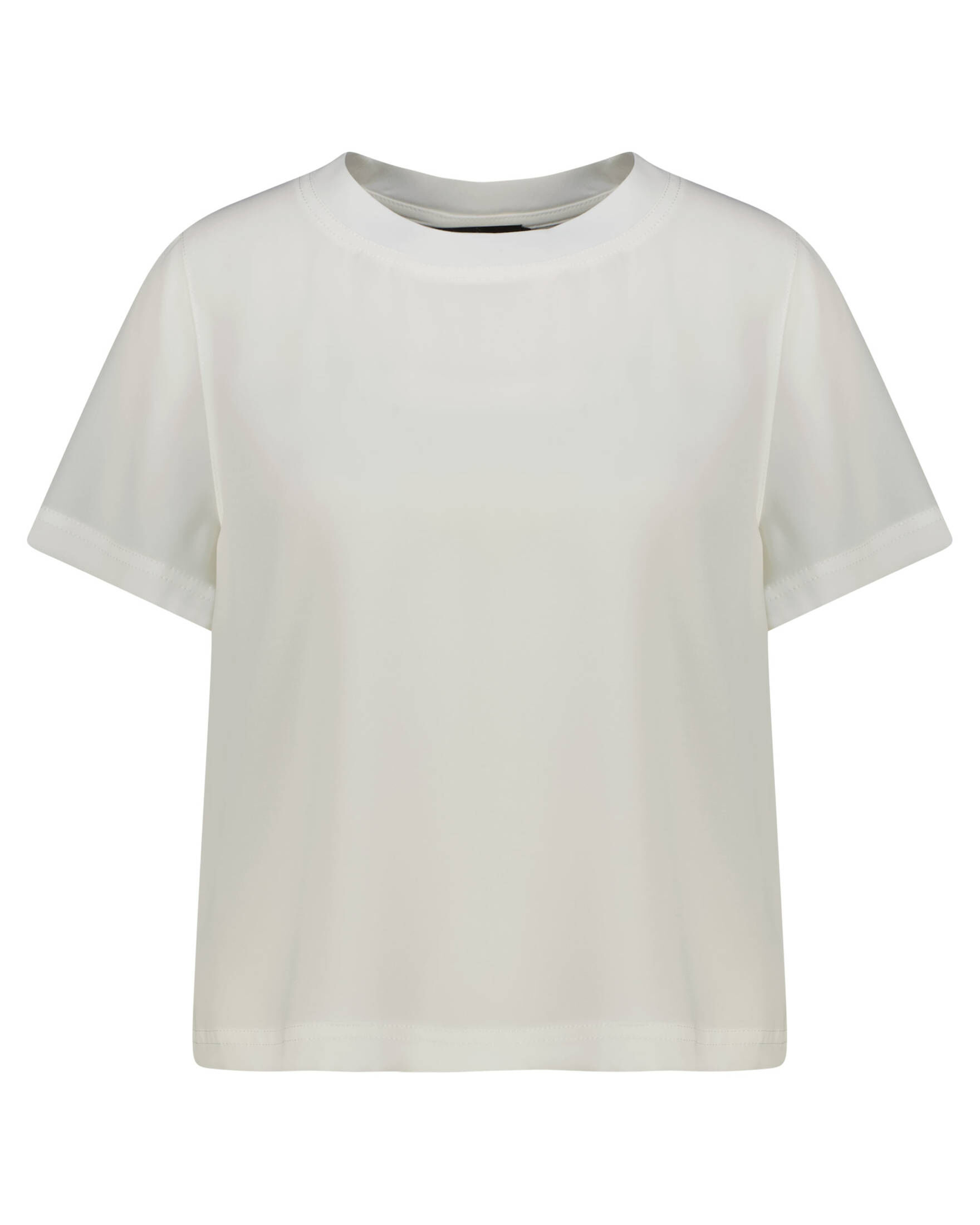 Windsor| Damen Blusenshirt