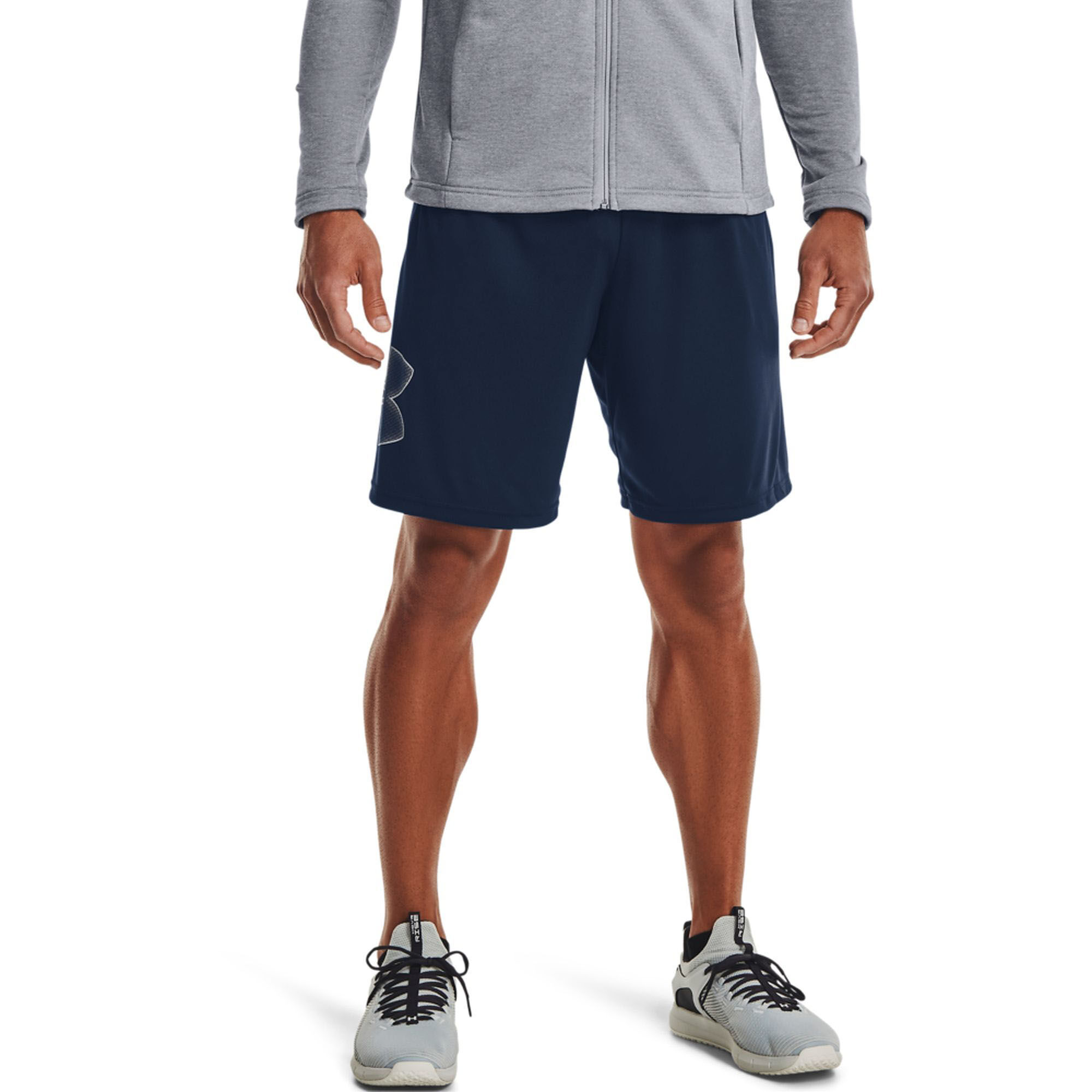Under ArmourUA Tech™Graphic Short