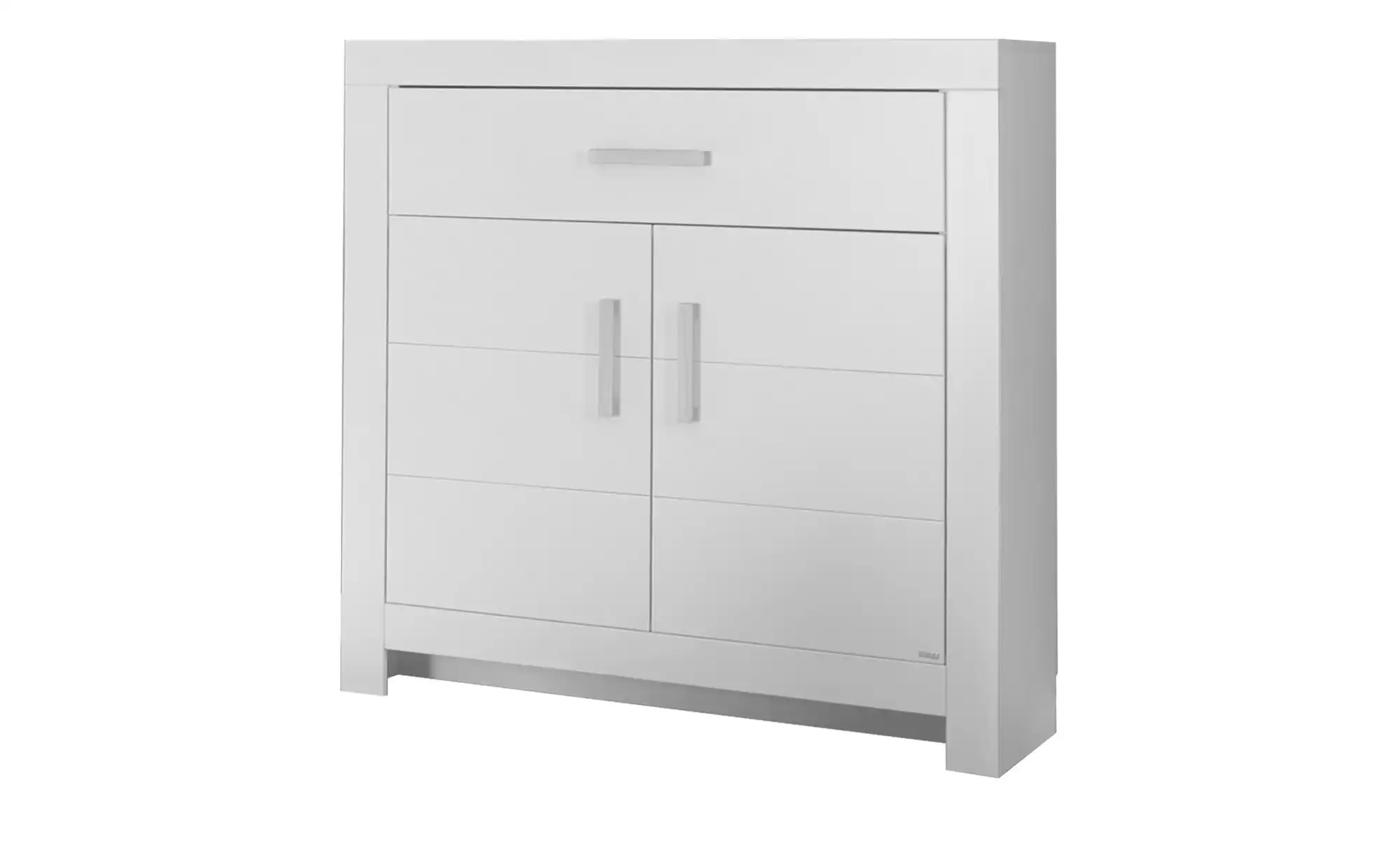 PAIDI Highboard  Fiona